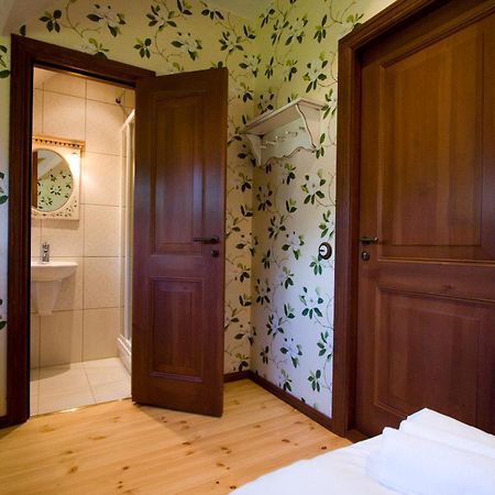 Piena Muiza - Berghof Hotel & Spa Sieksate Luaran gambar
