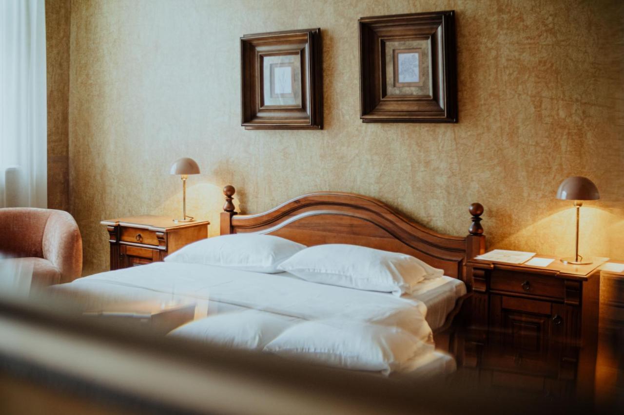 Piena Muiza - Berghof Hotel & Spa Sieksate Luaran gambar