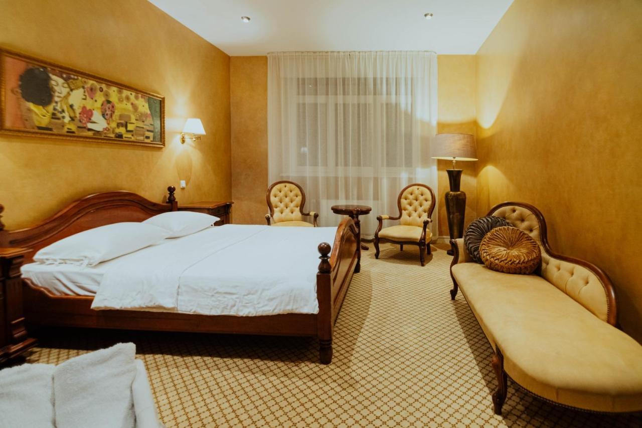 Piena Muiza - Berghof Hotel & Spa Sieksate Luaran gambar