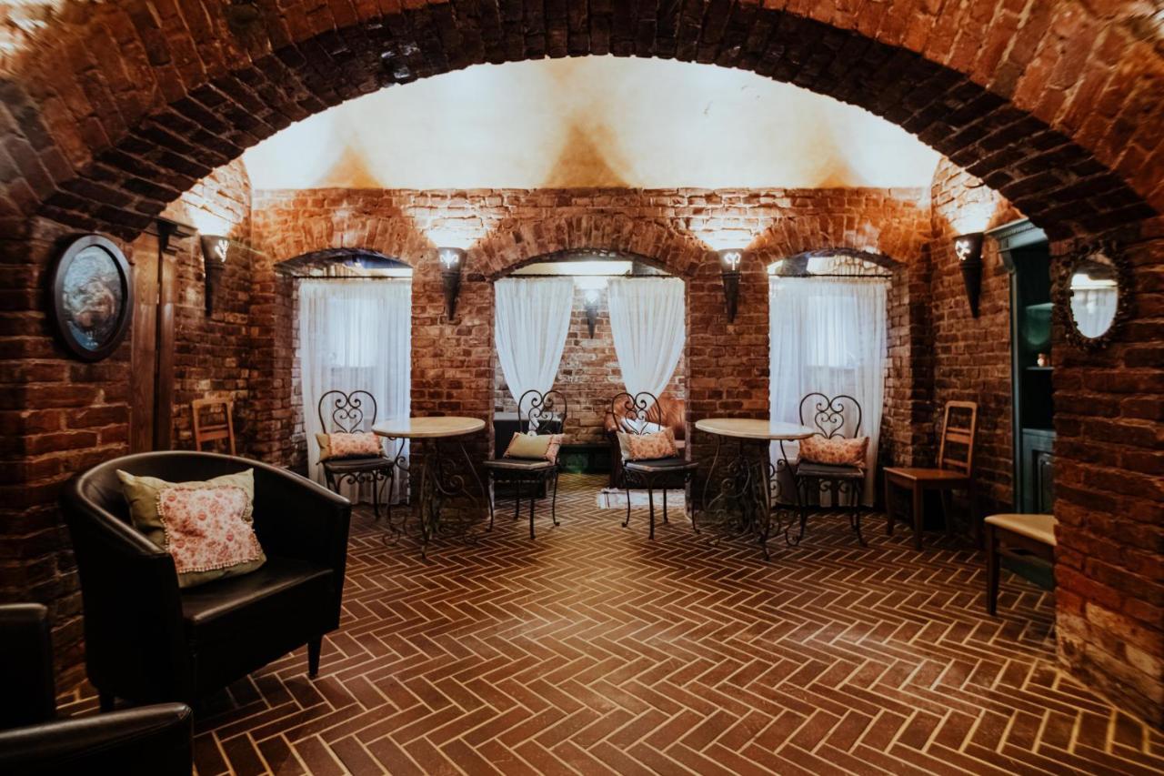 Piena Muiza - Berghof Hotel & Spa Sieksate Luaran gambar