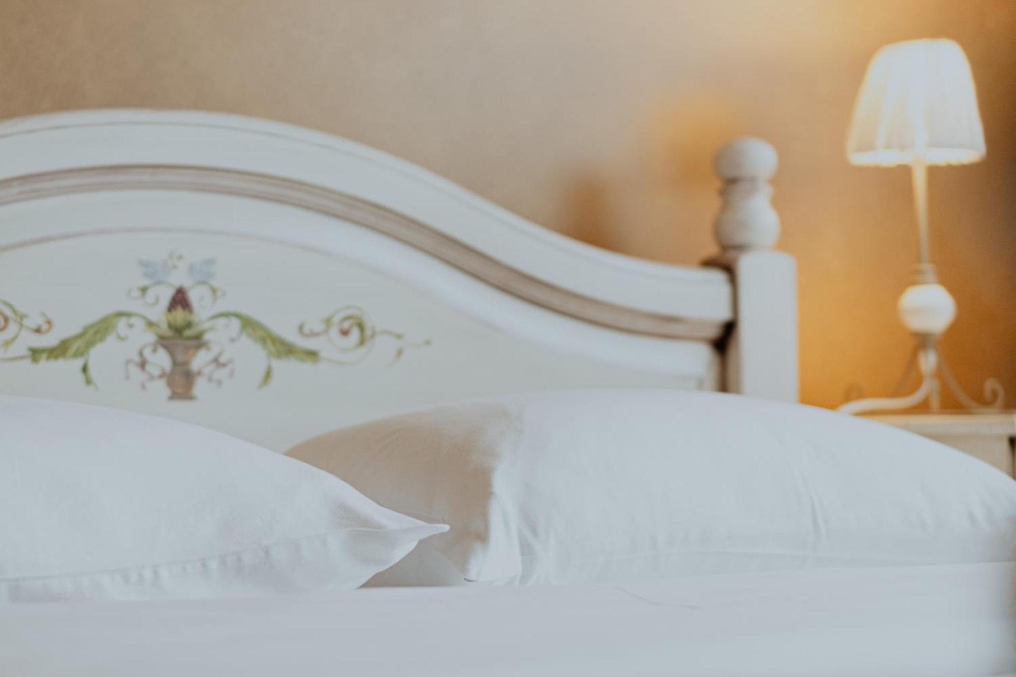 Piena Muiza - Berghof Hotel & Spa Sieksate Bilik gambar