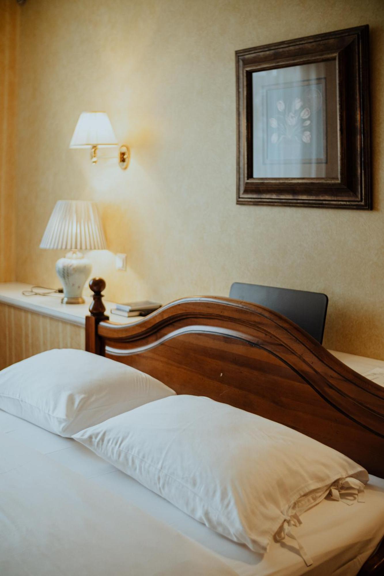 Piena Muiza - Berghof Hotel & Spa Sieksate Bilik gambar